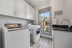 3804 Lookout Perch Ln SE, Atlanta, GA 30339 - Photo 39