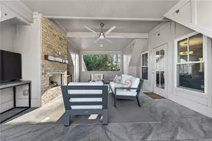 3804 Lookout Perch Ln SE, Atlanta, GA 30339 - Photo 47