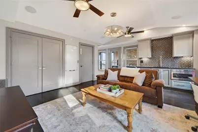 3804 Lookout Perch Lane SE, Atlanta, GA 30339 - Photo 41