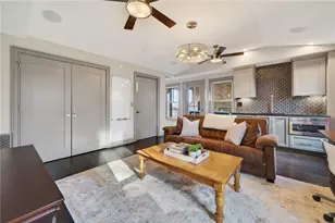 3804 Lookout Perch Ln SE, Atlanta, GA 30339 - Photo 41