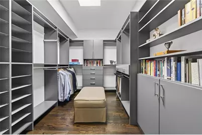 3804 Lookout Perch Lane SE, Atlanta, GA 30339 - Photo 33