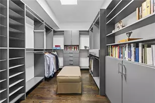 3804 Lookout Perch Ln SE, Atlanta, GA 30339 - Photo 33