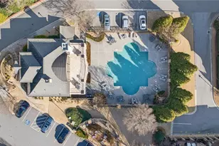 3804 Lookout Perch Ln SE, Atlanta, GA 30339 - Photo 61