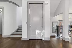 3804 Lookout Perch Ln SE, Atlanta, GA 30339 - Photo 13