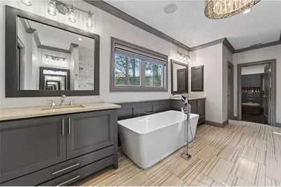 3804 Lookout Perch Lane SE, Atlanta, GA 30339 - Photo 29