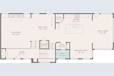 3804 Lookout Perch Lane SE, Atlanta, GA 30339 - Photo 69