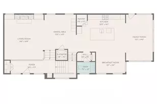 3804 Lookout Perch Ln SE, Atlanta, GA 30339 - Photo 69