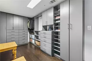 3804 Lookout Perch Ln SE, Atlanta, GA 30339 - Photo 51