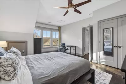 3804 Lookout Perch Lane SE, Atlanta, GA 30339 - Photo 45