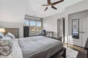 3804 Lookout Perch Ln SE, Atlanta, GA 30339 - Photo 45