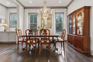 3804 Lookout Perch Ln SE, Atlanta, GA 30339 - Photo 11