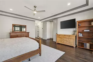 3804 Lookout Perch Ln SE, Atlanta, GA 30339 - Photo 27