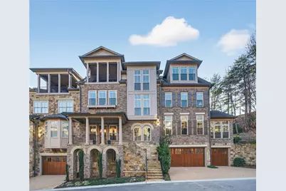 3804 Lookout Perch Lane SE, Atlanta, GA 30339 - Photo 67