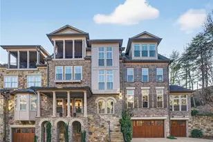 3804 Lookout Perch Ln SE, Atlanta, GA 30339 - Photo 67