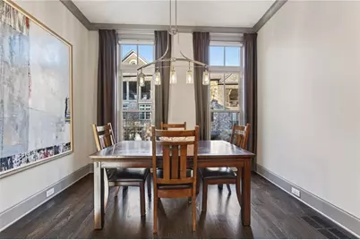 3804 Lookout Perch Lane SE, Atlanta, GA 30339 - Photo 19