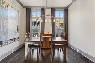 3804 Lookout Perch Ln SE, Atlanta, GA 30339 - Photo 19