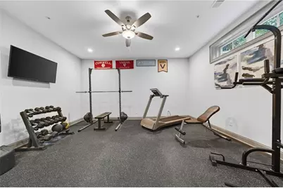 3804 Lookout Perch Lane SE, Atlanta, GA 30339 - Photo 49