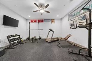 3804 Lookout Perch Ln SE, Atlanta, GA 30339 - Photo 49