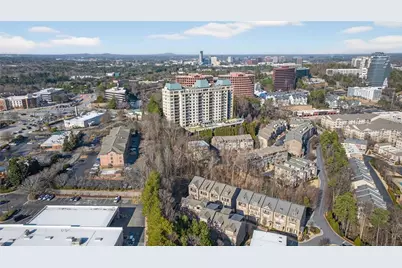 3804 Lookout Perch Lane SE, Atlanta, GA 30339 - Photo 63