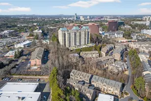 3804 Lookout Perch Ln SE, Atlanta, GA 30339 - Photo 63