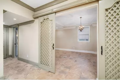 8915 Huntcliff Lake Court, Sandy Springs, GA 30350 - Photo 51