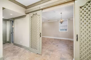 8915 Huntcliff Lake Ct, Sandy Springs, GA 30350 - Photo 51