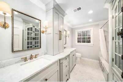 8915 Huntcliff Lake Court, Sandy Springs, GA 30350 - Photo 43