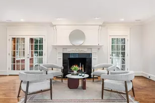 8915 Huntcliff Lake Ct, Sandy Springs, GA 30350 - Photo 11