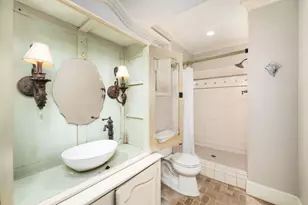 8915 Huntcliff Lake Ct, Sandy Springs, GA 30350 - Photo 53