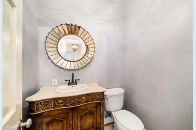 8915 Huntcliff Lake Court, Sandy Springs, GA 30350 - Photo 27