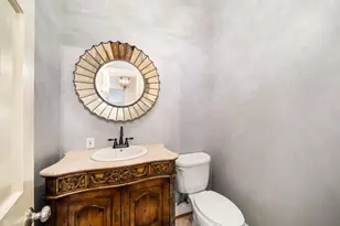 8915 Huntcliff Lake Ct, Sandy Springs, GA 30350 - Photo 27