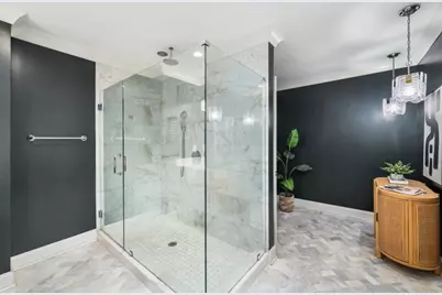 8915 Huntcliff Lake Court, Sandy Springs, GA 30350 - Photo 41