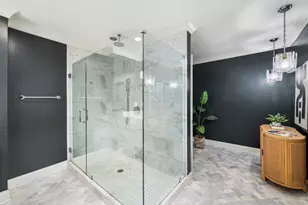 8915 Huntcliff Lake Ct, Sandy Springs, GA 30350 - Photo 41