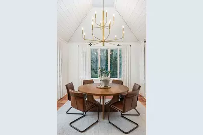 8915 Huntcliff Lake Court, Sandy Springs, GA 30350 - Photo 23