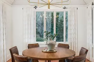 8915 Huntcliff Lake Ct, Sandy Springs, GA 30350 - Photo 23