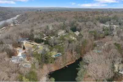 8915 Huntcliff Lake Court, Sandy Springs, GA 30350 - Photo 67