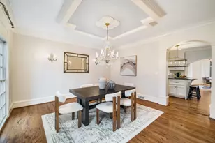 8915 Huntcliff Lake Ct, Sandy Springs, GA 30350 - Photo 13