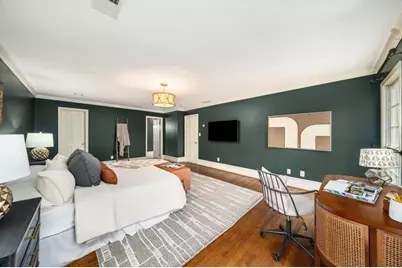 8915 Huntcliff Lake Court, Sandy Springs, GA 30350 - Photo 39