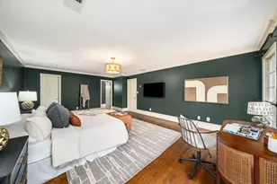 8915 Huntcliff Lake Ct, Sandy Springs, GA 30350 - Photo 39