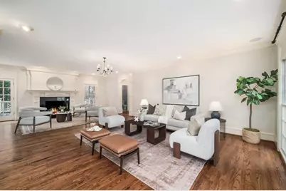 8915 Huntcliff Lake Court, Sandy Springs, GA 30350 - Photo 7