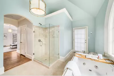 8915 Huntcliff Lake Court, Sandy Springs, GA 30350 - Photo 35