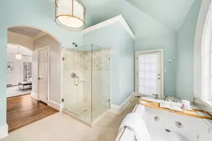 8915 Huntcliff Lake Ct, Sandy Springs, GA 30350 - Photo 35