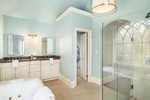 8915 Huntcliff Lake Ct, Sandy Springs, GA 30350 - Photo 33