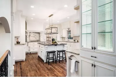 8915 Huntcliff Lake Court, Sandy Springs, GA 30350 - Photo 21