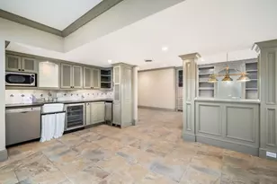 8915 Huntcliff Lake Ct, Sandy Springs, GA 30350 - Photo 49