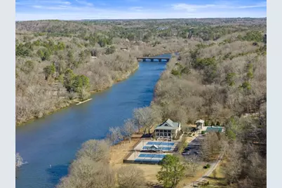 8915 Huntcliff Lake Court, Sandy Springs, GA 30350 - Photo 69