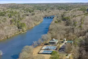 8915 Huntcliff Lake Ct, Sandy Springs, GA 30350 - Photo 69