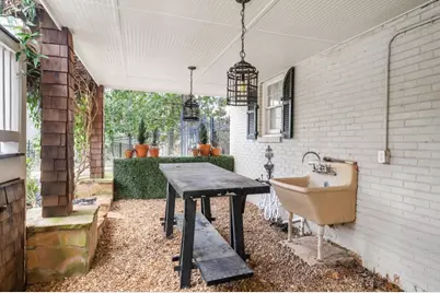 8915 Huntcliff Lake Court, Sandy Springs, GA 30350 - Photo 61