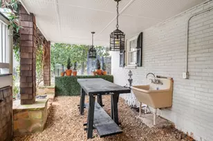 8915 Huntcliff Lake Ct, Sandy Springs, GA 30350 - Photo 61