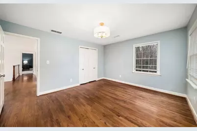 8915 Huntcliff Lake Court, Sandy Springs, GA 30350 - Photo 45